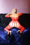 Алена+7 (929) 238-70-53