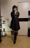 АННА 💯ИНДИSEX💯+7 (900) 091-13-65
