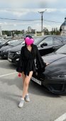 АННА 💯ИНДИSEX💯+7 (951) 469-65-73