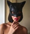 УЛЬЯНА РАБОТА+7 (951) 256-29-76
