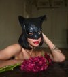 УЛЬЯНА РАБОТА+7 (951) 256-29-76